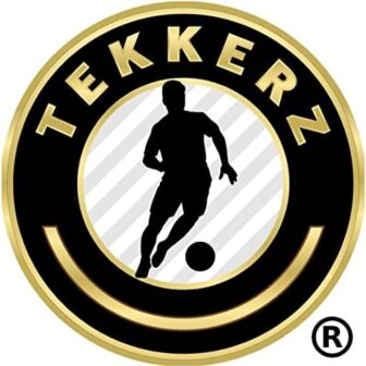 Tekkerz leg sleeve over 20 color variations compat... - Image 10