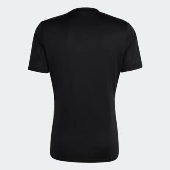 adidas Men's Equipo 23 Jersey - Image 8