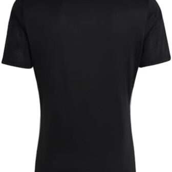 adidas Men's Equipo 23 Jersey - Image 9