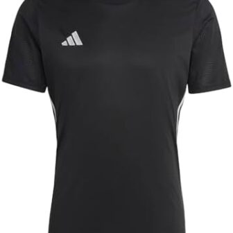 adidas Men's Equipo 23 Jersey - Image 3