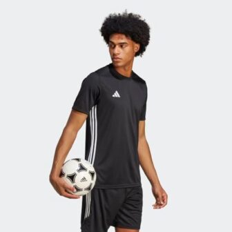 adidas Men's Equipo 23 Jersey - Image 6