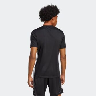 adidas Men's Equipo 23 Jersey - Image 5
