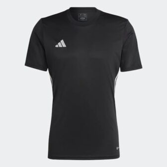 adidas Men's Equipo 23 Jersey - Image 7