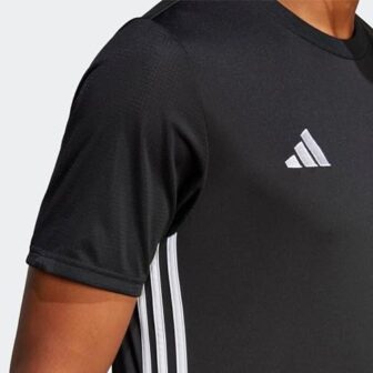 adidas Men's Equipo 23 Jersey - Image 10