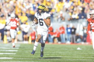 Insights and Perspectives on Today’s Football Landscape