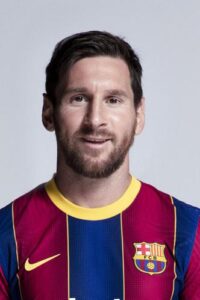 Messi’s Barcelona Comeback: Plot Twist or Just a Dribble?