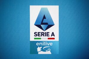 Comparing Serie A and Premier League: Which Reigns Supreme?