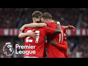 Premier League New Signings: Key Players That Could Transform Teams
