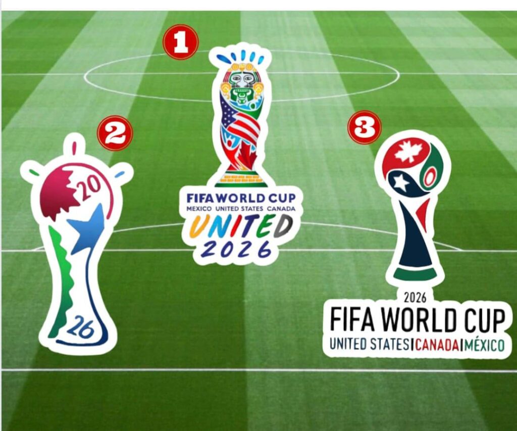 How to Secure Your Spot: FIFA World Cup 2026 Ticket Sales