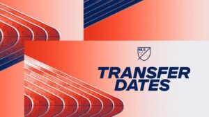 MLS Transfer Window: Key Moves Analyzed and Future Predictions
