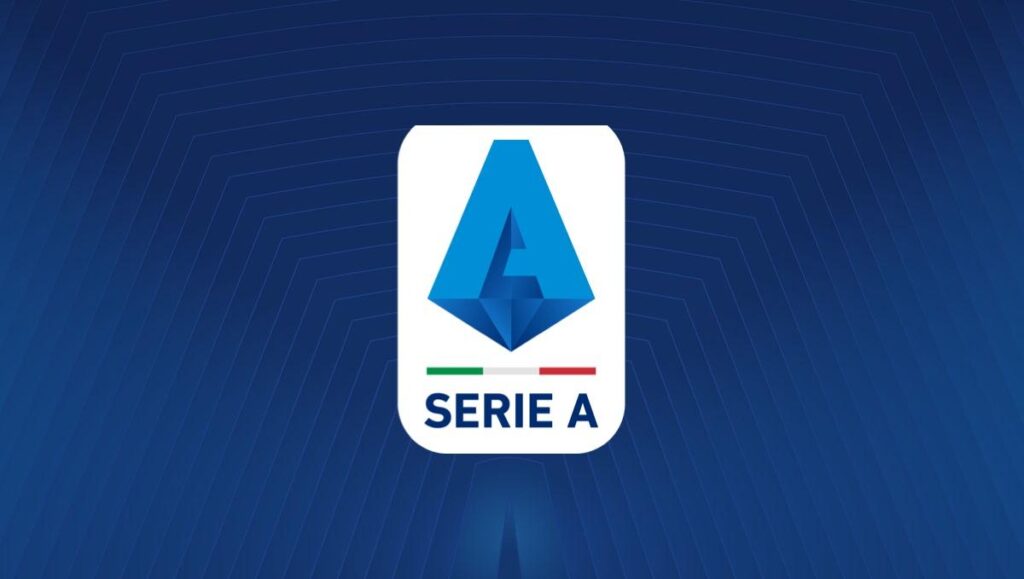 Serie A’s Tactical Evolution: The Shift from Attack to Defense