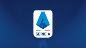 Serie A Clubs in Europe: Current Performance Analysis