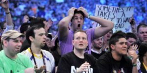 Fan Reactions to Pivotal Football Moments: A Comprehensive Analysis
