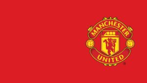 Will Manchester United Finally Buy a Striker or Just Dream?