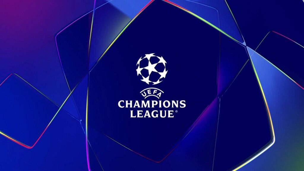 UEFA Unveils Strategies to Enhance Nations League Appeal