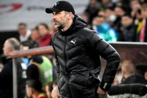European Coaches Shape the Future of MLS: A New Era