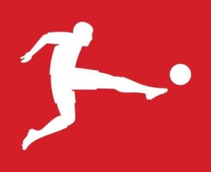 Latest Updates and Insights from Bundesliga Football