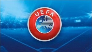 UEFA’s Firm Stand Against Match-Fixing in European Football