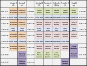 Adapting to Global Schedules: Premier League Teams’ Strategies