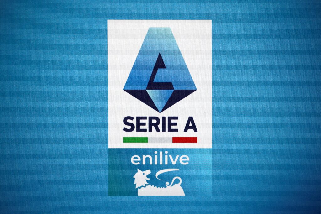 Serie A Clubs Tackle International Player Demands Effectively