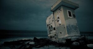 Top Players Who Made High-Profile Returns to Former Clubs