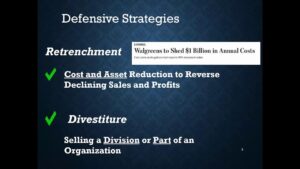 Top Clubs’ Most Effective Defensive Strategies Unveiled