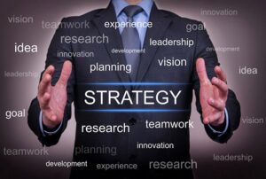Strategic Shifts: Teams Crafting Game Plans for Home vs. Away