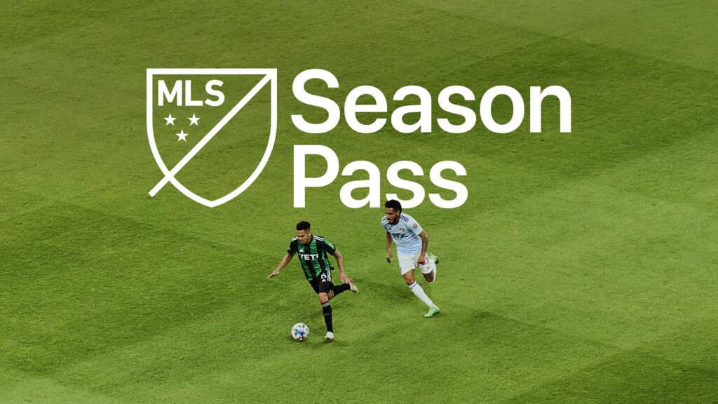 MLS: Closing the Gap with European Football Competitiveness