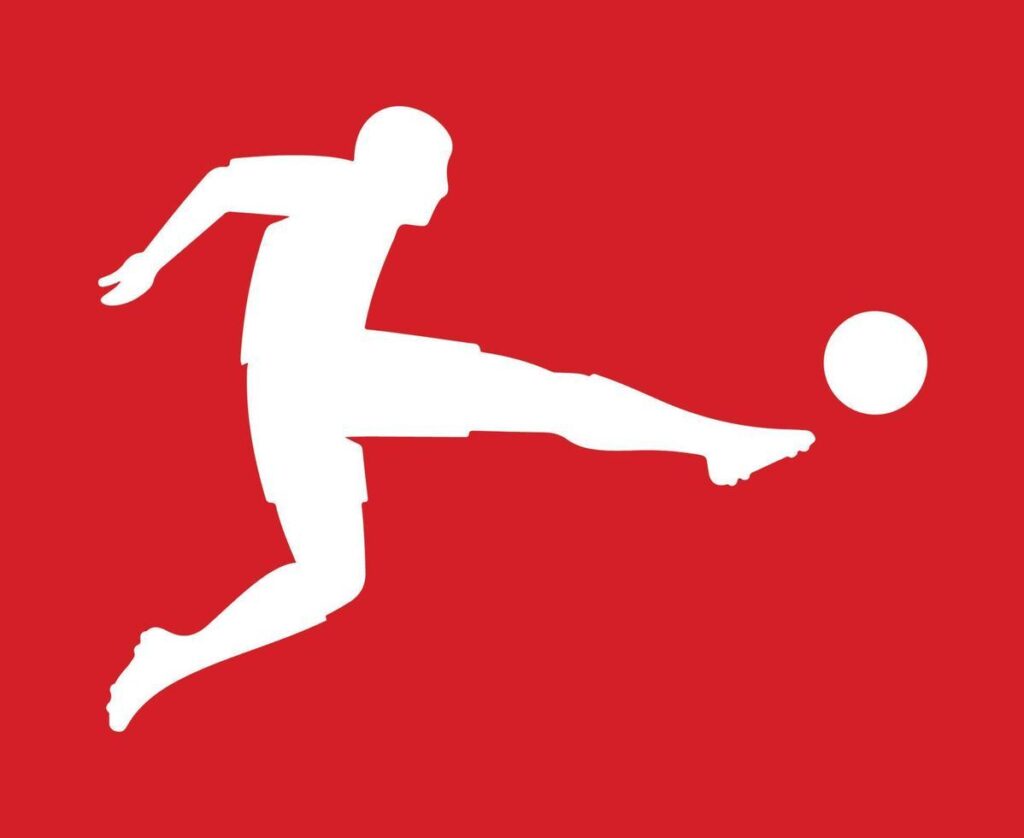 Bundesliga’s Role in Shaping Global Football Development