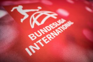 The Future of the Bundesliga: Navigating Evolution or Revolution?