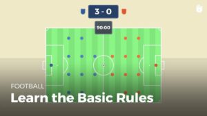 Are New Football Rules Making the Game Too Soft?