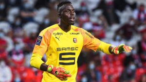 Assessing Goalkeeper Transfers: Their Impact on Team Dynamics