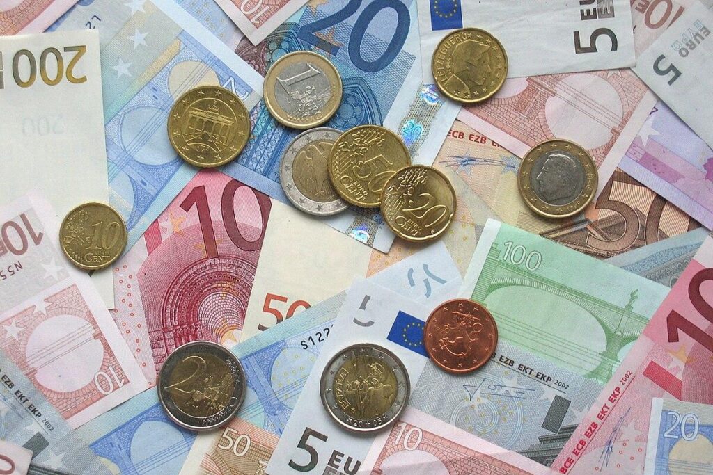 Is Money Undermining the True Spirit of Football?