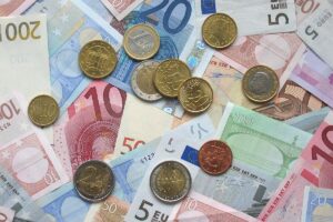 Is Money Undermining the True Spirit of Football?