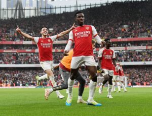 Will Arsenal Break the Bank for a Midfield Marvel?