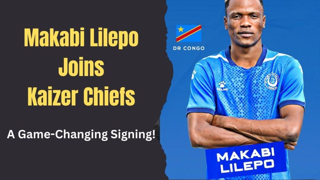 Game-Changing New Signings Transform La Liga Clubs This Season