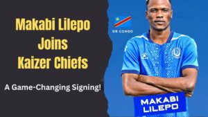 Game-Changing New Signings Transform La Liga Clubs This Season