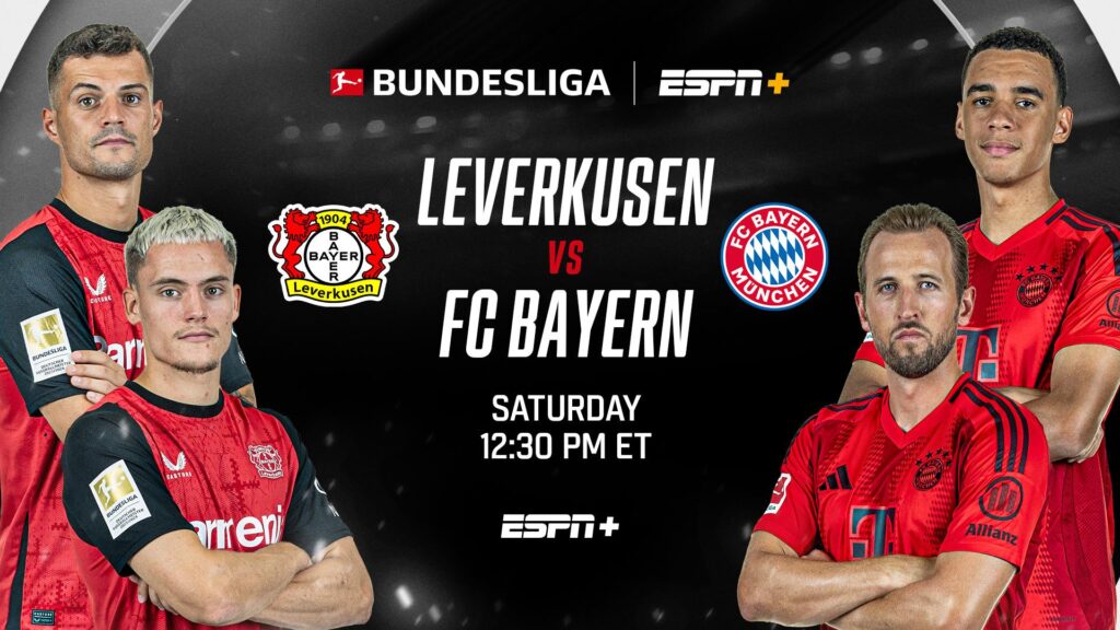 Bundesliga Tactical Evolution: Balancing Attack and Defense