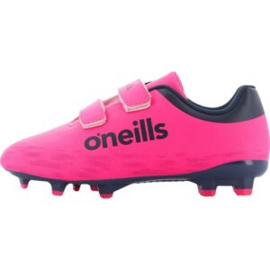 Examining the Evolution of Football Boots and Equipment