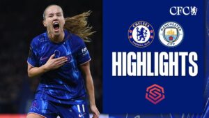 Chelsea Aiming for La Liga Star: Summer Transfer Sagas Unfold!