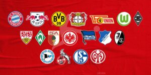 Bundesliga Clubs Navigate International Player Demands Effectively