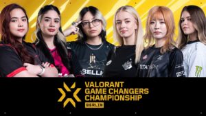 Game-Changers: Top Transfers Transforming Club Seasons