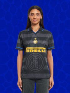 Inter Milan’s Mission: Finding the Next Goal-Scoring Hero!