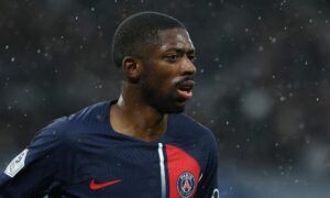 Ligue 1 Underachievers: Teams Falling Short of Expectations