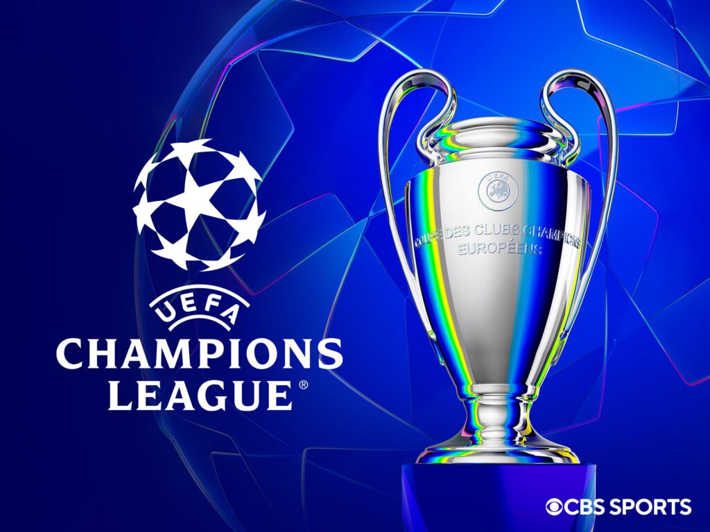 UEFA’s Commitment to Fair Play in Qualification Stages