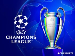 UEFA’s Commitment to Fair Play in Qualification Stages