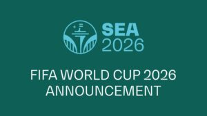 FIFA World Cup 2026: Will Team Participation Expand?