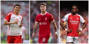 Spotlighting Underrated Signings: Potential Game-Changers Ahead