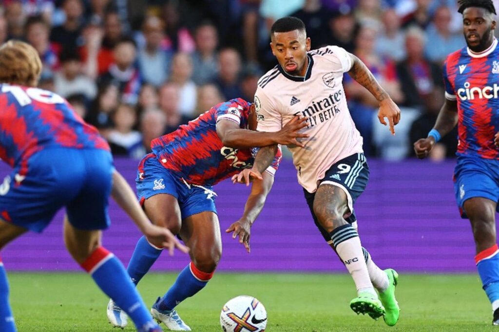 Latest Premier League Transfer Rumors and Confirmed Deals
