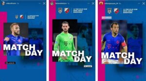 Social Media’s Transformative Influence on Modern Football